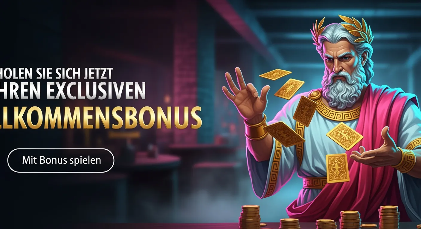 Spinwinera Casino